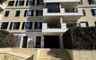 Apartament 4 camere Pipera complex Triana - Poză 14