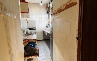 Apartament 2 camere, Velența - Poză 4