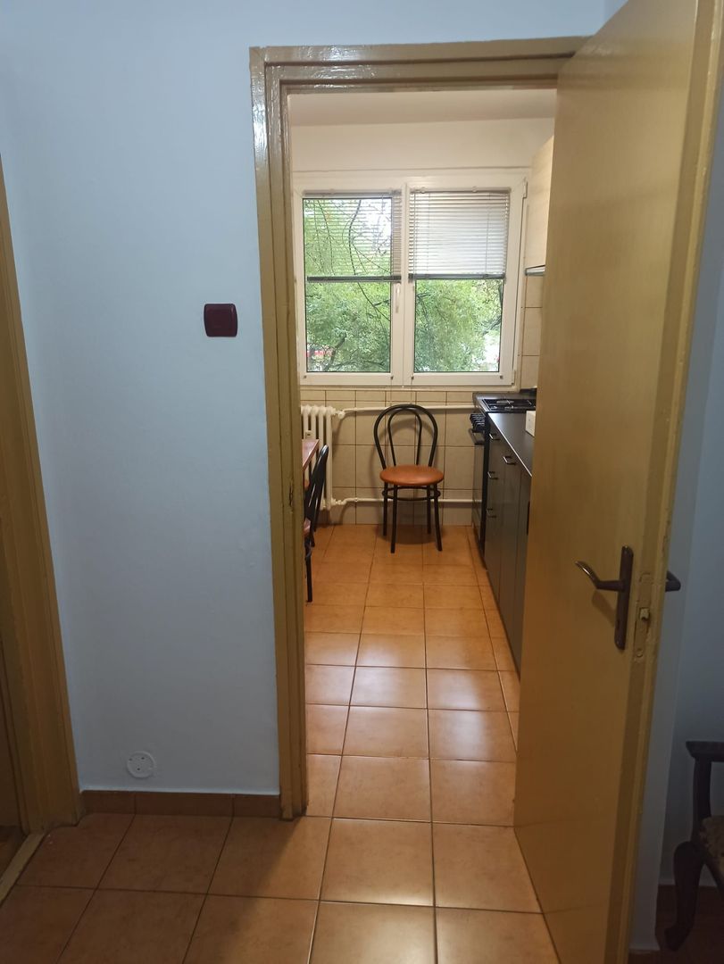 Apartament 2 camere pe termen scurt - Titan Metrou - Poză 6