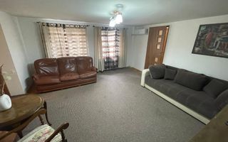 Apartament 2 camere | Ultracentral I Mobilat complet I Lângă Piața Mare - Poză 2