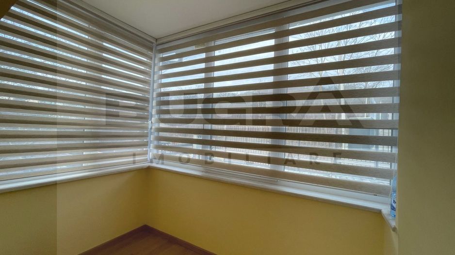 Duplex modern de 90mp, terasa 80mp, vedere panoramica, Grigorescu - Poză 13