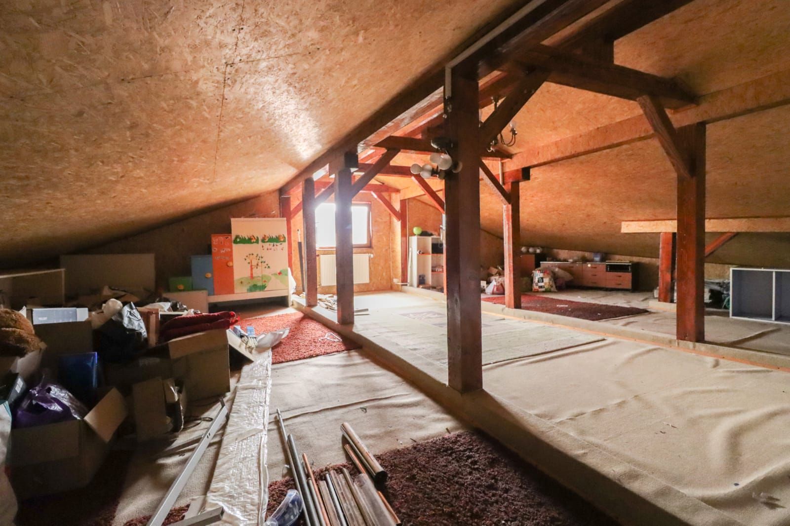 URGENT!, SOLIDA, CONSOLIDATA, BINE COMPARTIMENTATA, CURTE, NEGOCIABIL - Poză 25