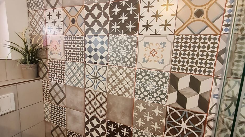 Calitate si intimitate - Poză 49