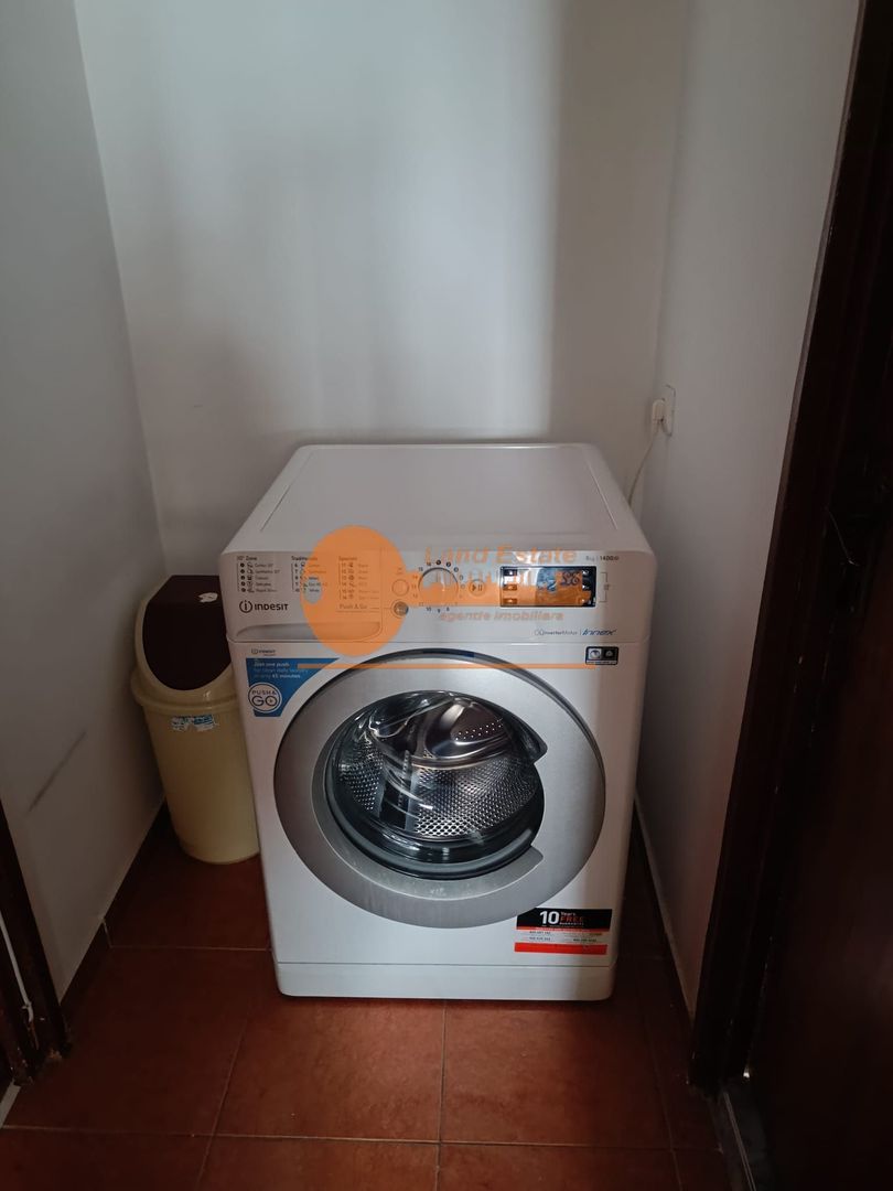 Apartament 2 camere Metrou Gorjului - Poză 10