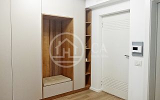 Apartament cu 3 camere de inchiriat in Prima Onestilor, Oradea - Poză 7