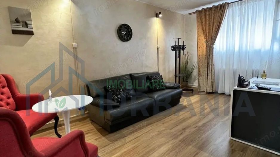 Spatiu Ultra Central Independentei - Poză 4