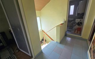 Casa 7 Camere Zona Dealul Furcilor - Poză 13