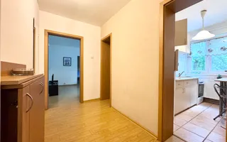 Apartament cu 3 camere în zona Gheorghe Lazăr - Dacia, pet friendly - Poză 14