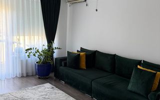 Vanzare | apartament 2 camere | PRIMA NUFARUL - Oradea - Poză 3