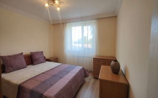 AP. 2 CAMERE P-TA MUNCII, RENOVAT, BUCATARIE INCHISA, METROU 5 MINUTE - Poză 5