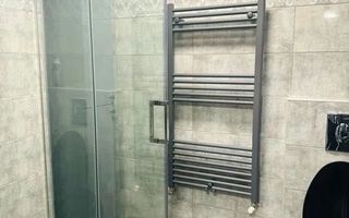 Apartament 4 camere de închiriat | Sibiu, Doamna Stanca | 99 mp - Poză 6