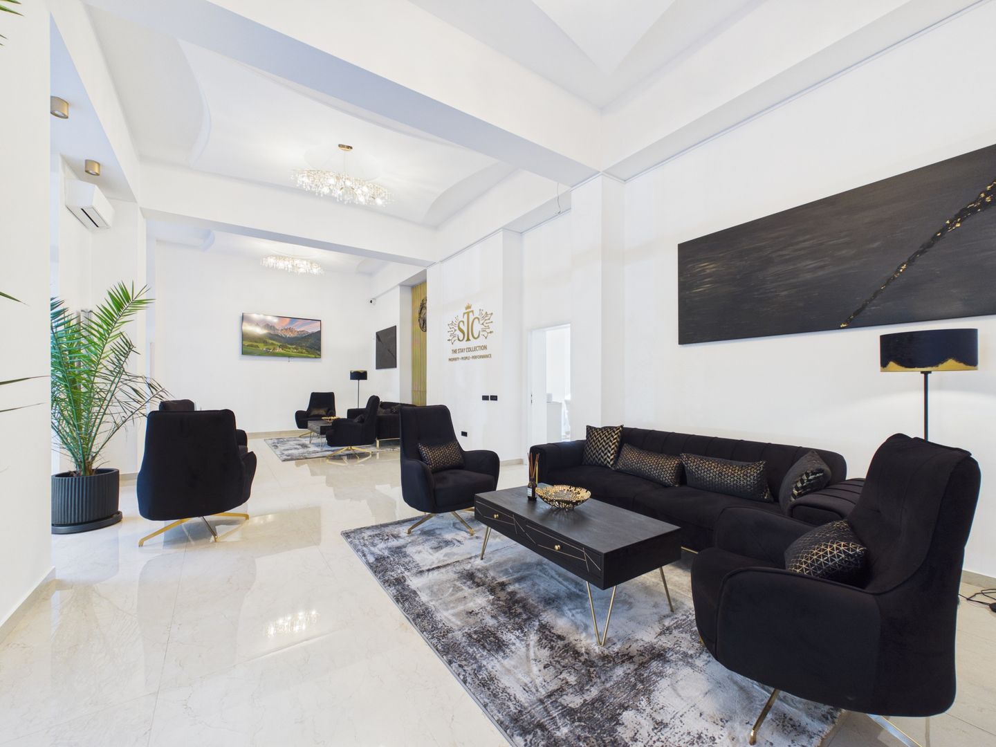 Spațiu comercial premium de inchiriat in zona Unirii - Poză 3