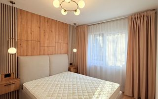 Apartament ultramodern | două dormitoare | Zona Grigorescu - Poză 22