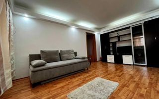 Rahova-Alexandriei | 2 camere | 70mp | et 4 | 500 euro - Poză 2