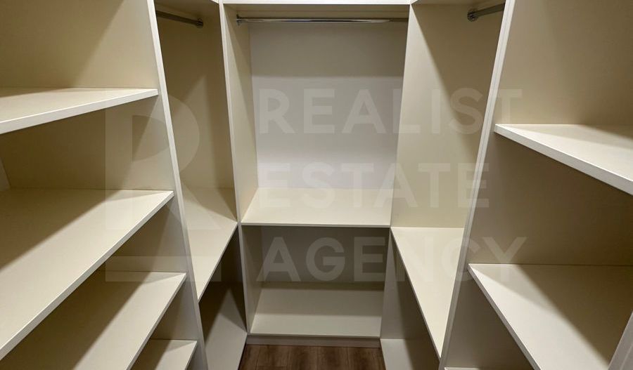 Chirie, casă, 4 camere, strada Muzelor, Botanica - Poză 11