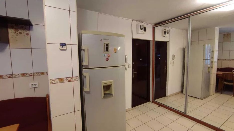 APARTAMENT MODERN MOBILAT & UTILAT 3 CAMERE | DRUMUL TABEREI - Poză 3