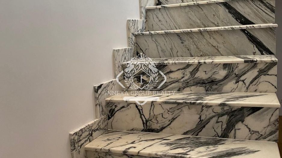 Domenii I Casa 3 camere I Renovata in totalitate - Poză 7