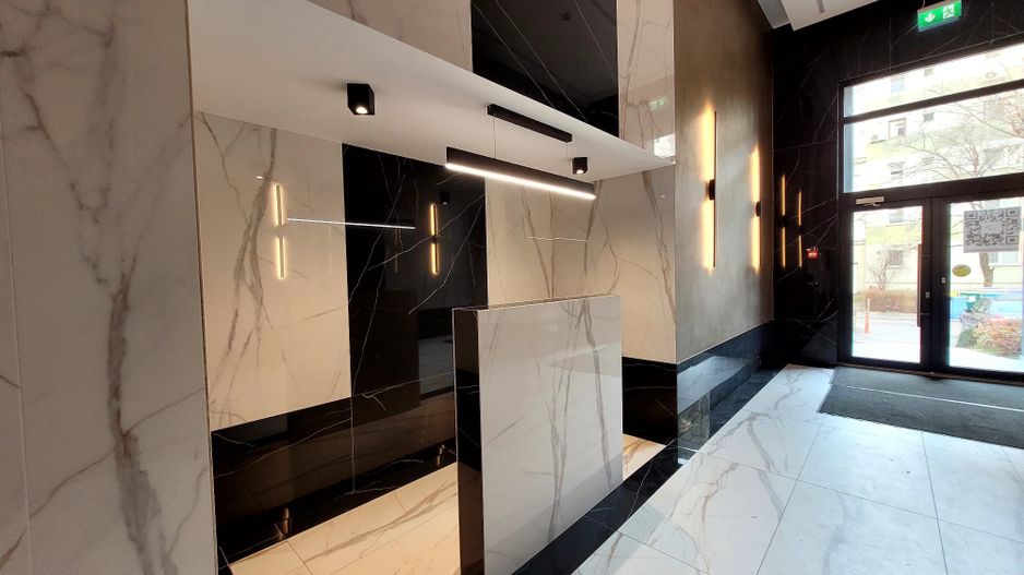 Apartament 3 camere pe 2 niveluri | Bloc nou | New Colentina Residence - Poză 12