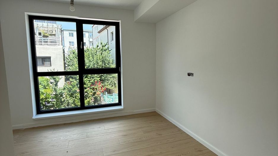 VILĂ DUPLEX - METROU 1 DECEMBRIE 1918/ POMPA CALDURA / COMISION 0%! - Poză 7