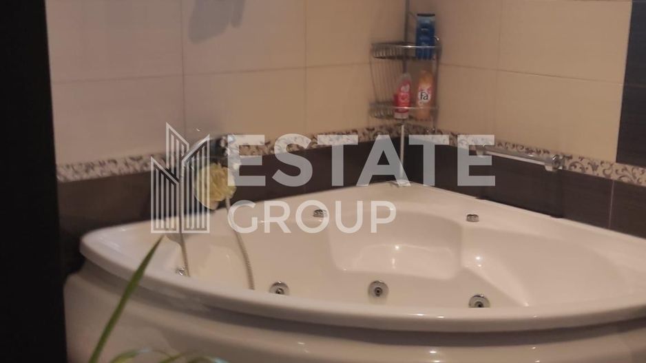 Casa individuala cu 6 camere in Timisoara - Poză 14