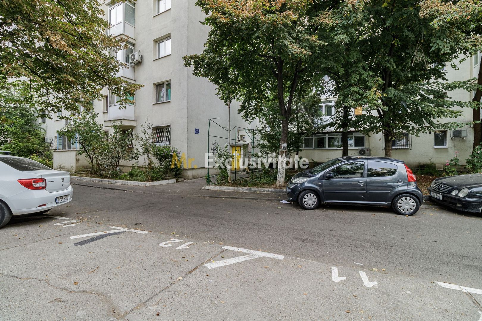 Apartament 3 camere de renovat | Pantelimon - Poză 16