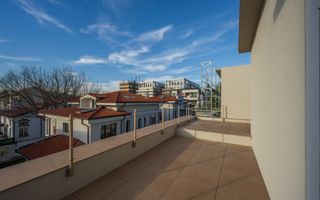 Oportunitate Unică Bijuterie Arhitecturală la 2 Minute de Jolie Ville - Poză 47