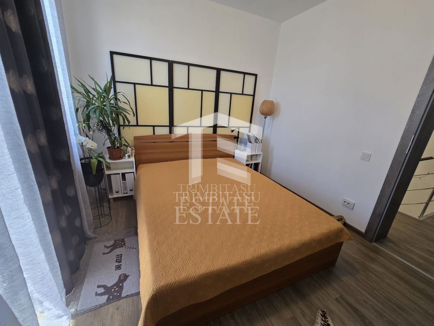 Mangalia - Vila tip duplex moderna. - Poză 17