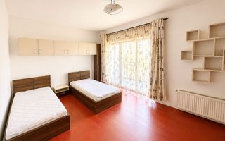 Apartament tip studio | 45 de mp  | Balcon | Zona Vivo - Poză 1