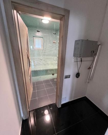 Casa de vanzare, Teilor, 4 camere - Poză 10