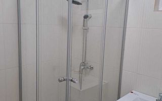 COMISION 0% Apartament 2 camere Unirii-Tineretului T543 - Poză 4