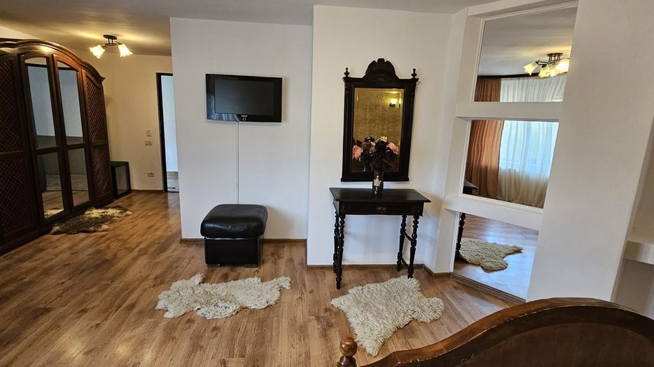 HOTEL BRAN– ZONA PREMIUM / 31 UNITĂȚI CAZARE / SPA / RESTAURANT - Poză 5