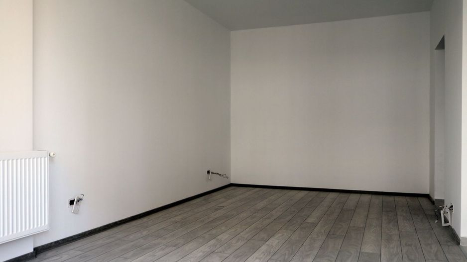Apartament nou cu parcare - Poză 32