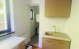 Vila Sinaia - Poză 21