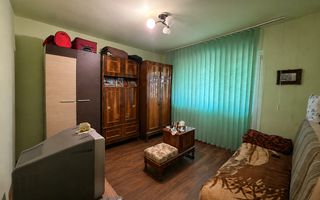 Apartament decomandat cu 3 camere | Aradului - Poză 6