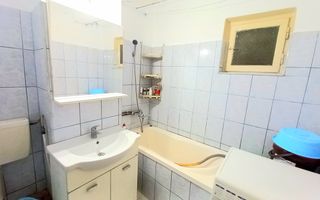 OCAZIE | Apartament decomandat 2 camere - Dâmbovița | INVESTIȚIA PRTFECTĂ - Poză 10