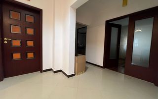 VAZARE 4 CAMERE | DECOMANDAT | 98MP | ZONA NERVA TRAIAN - Poză 10