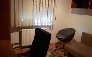 Apartament 3 camere, decomandat, bloc izolat  – zona Calea Aradului - Poză 9
