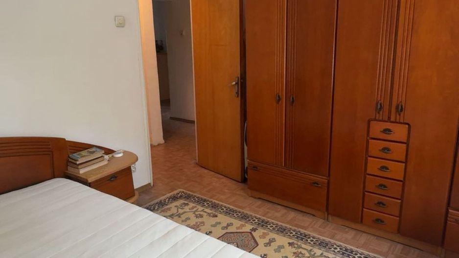 De vanzare Apartament 4 camere Piata Victoriei, Titulescu, Kiseleff - Poză 8