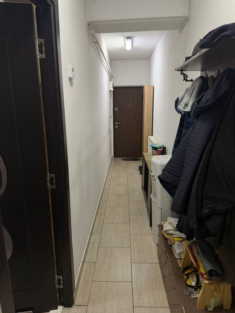 APARTAMENT 2 CAMERE BRAGADIRU - Poză 4