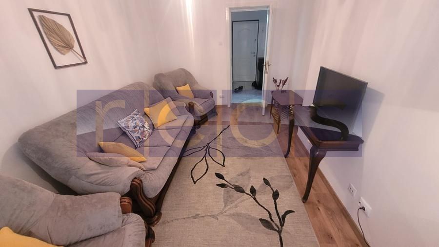 Apartament 2 camere Primaverii | Metrou Aviatorilor - Poză 9