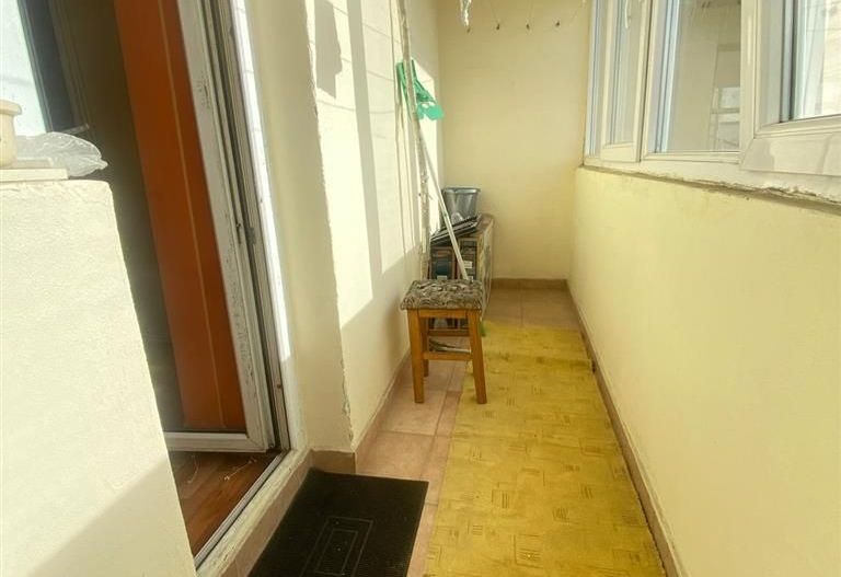 Apartament 3 camere Complex Studentesc - Poză 5