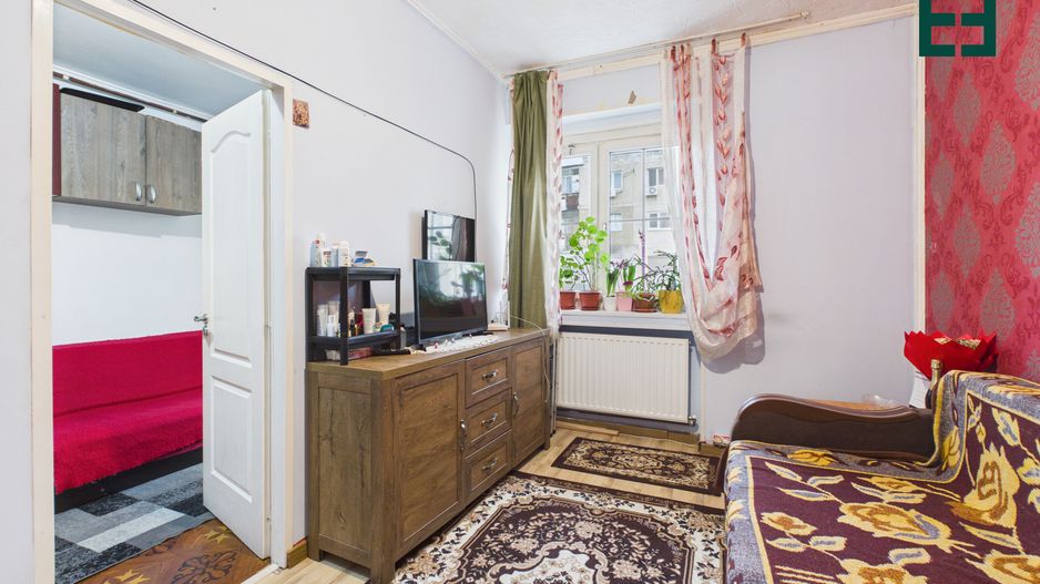 Garsonieră etajul 1 - Cartier Freidorf - Timișoara - Poză 4