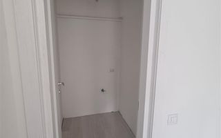 Apartament 2 camere - 48mp - bucatarie inchisa. - Poză 6