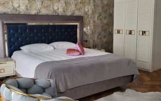 Apartament ultracentral – Strada Filarmonicii , Sibiu - Poză 6