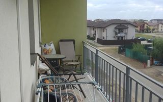 Apartament 3 camere Giroc - Poză 7