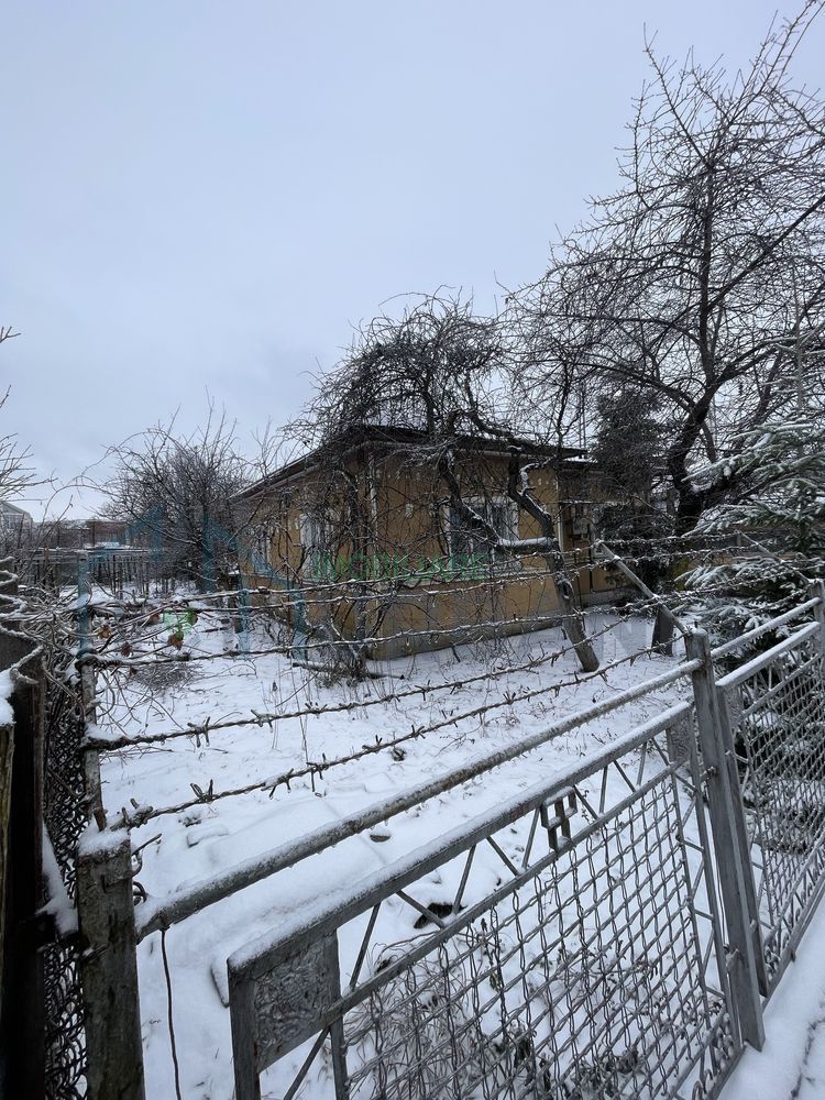 Casa + teren in Copou Strada Ursulea - Poză 5