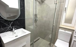 Vila individuala P+1 ***4 camere***curte proprie 380 mp//CORBEANCA - Poză 7