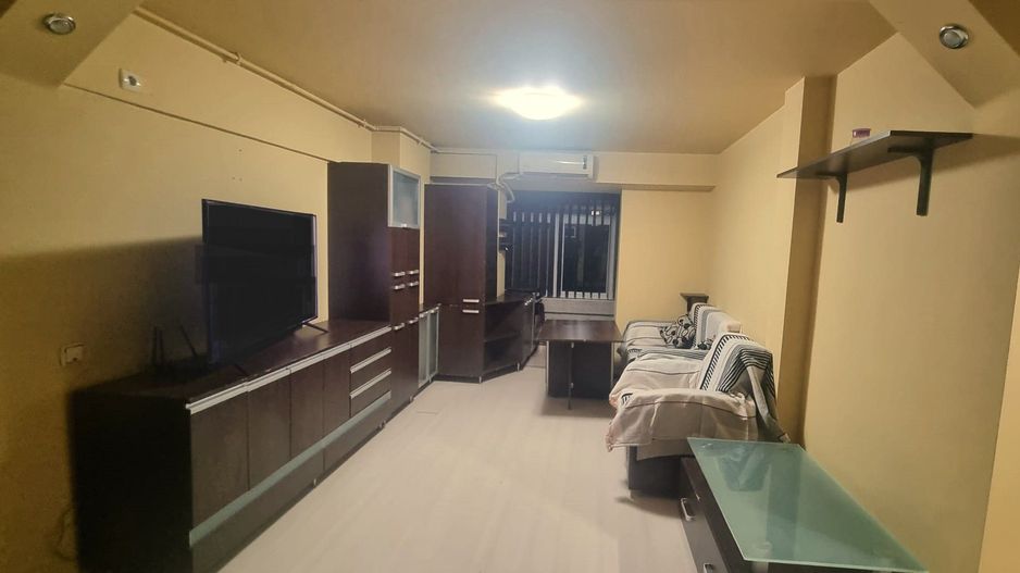 Vanzare Apartament 2 Camere Stradal pe Bd. Mircea Voda - Poză 13