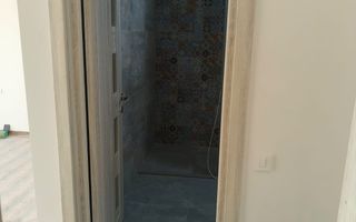 Studio cu vedere panoramică asupra Brașovului - Poză 5