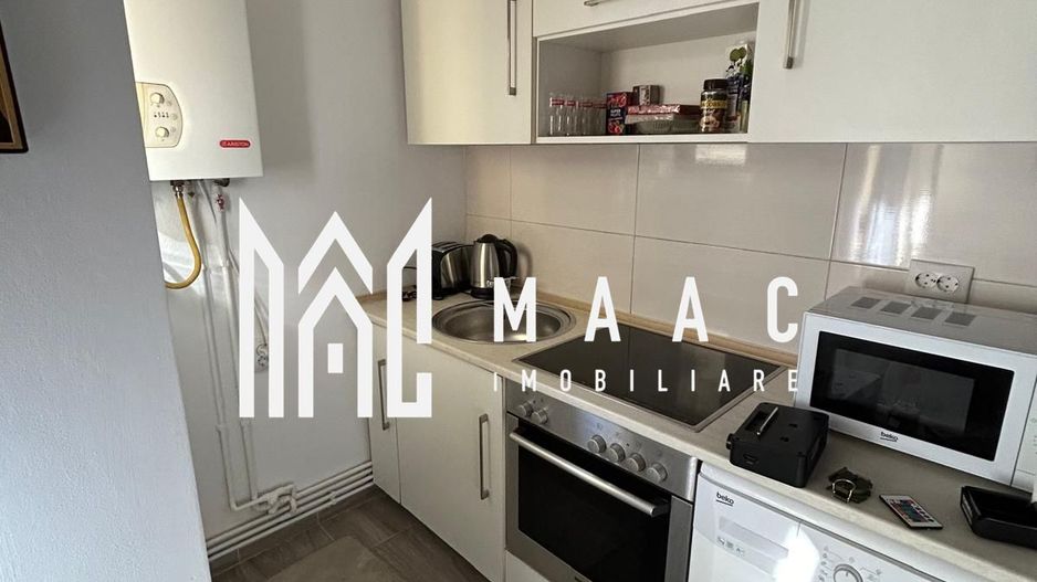 Apartament 1 Camera I Parter I Recent Renovata I Lazaret - Poză 7